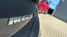 MG MG3 1.5 SE 5dr Petrol Hatchback